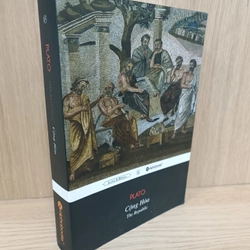 Cộng hoà (Plato)