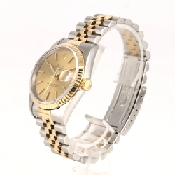 Đồng hồ Rolex Datejust 16233 SSxYG tự động - Hàng hiệu chính hãng 881860