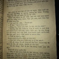 Thời gian để sống và thời gian để chết - Eric Maria Romac 1036082