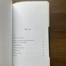 Vô Môn Quan - Đệ nhất kỳ thư của Thiền Tông Đông Độ 937358