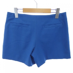 【Mã giảm giá】Quần short DRAWER 654171