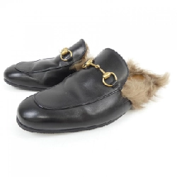 Giày GUCCI - Hàng hiệu Authentic 906856