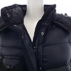 MONCLER HERMIFUR Áo khoác lông vũ - Hàng hiệu Authentic 814725