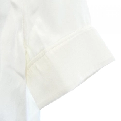 JIL SANDER Top - Hàng hiệu Authentic 827388