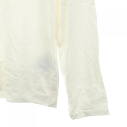 MONCLER 19548D00001 Áo thun - Hàng hiệu Chính hãng 775678