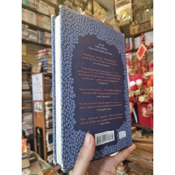 Flight Behavior - Barbara Kingsolver 377079