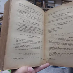 Sách: Chiến lược quân sự (A2) 718298