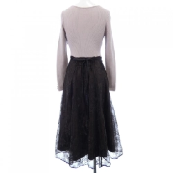 Apuweiser-riche Đầm - Hàng hiệu Chính hãng 814315