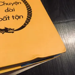 Chuyện dài bất tận 562176