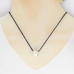 Elmas 925 Necklace - Hàng hiệu Authentic 844521