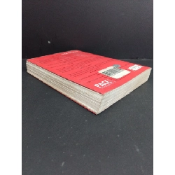 Từ tốt đến vĩ đại mới 70% ố bẩn rách gáy 2010 HCM2811 Jim Collins KỸ NĂNG 918026