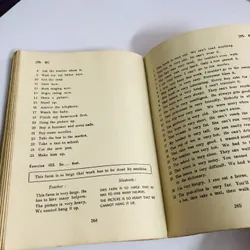 2. 📘 ANH - NGỮ ĐỆ LỤC 2 ✍️ Tác giả: Nguyễn Đình Hòa 604245