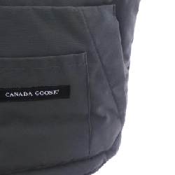 Canada Goose 4154M FREESTYLE Áo gile lông vũ - Hàng hiệu Chính hãng 886575