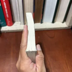 II Thiếu Nhi: Nhà Trên Cây 52 Tầng - ANDY GRIFFITHS & TERRY DENTON - 2016 722436