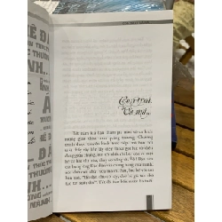 Gáy người thì lạnh-Nguyễn Ngọc Tư 746267