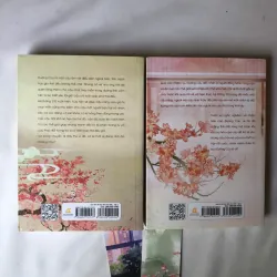 Trọn bộ 2 tập Sau Khi Đá Bay Đám Trai Đểu - Thi Hòe 740882