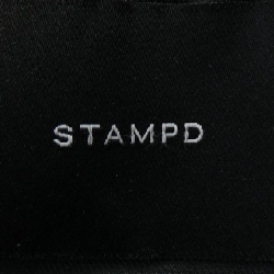 Áo khoác STAMPD - Hàng hiệu Authentic 903072