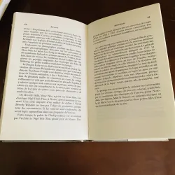 Riz noir roman - Anna Moï  775904