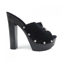 Gucci GUCCI 370471 Sandal