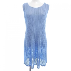 Pleats Please PLEATS PLEASE PP11-JT685 Đầm - Hàng hiệu Chính hãng