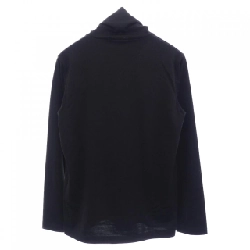 JOSEPH HOMME - Áo thun hàng hiệu 885776