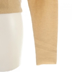 【Khuyến mãi】Vince VINCE Áo len 636706