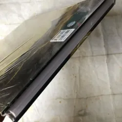 Lĩnh Nam Chích Quái - Trần Thế Pháp 738831