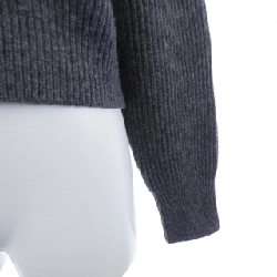 WE11DONE Hàng hiệu Authentic - Áo khoác cardigan 824623