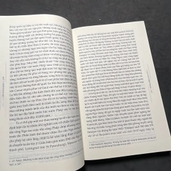 Lịch sử chiến tranh John Keegan 318704