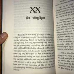 Huyền thoại pháp sư 12 chòm sao (Trọn bộ 2 quyển) 565136