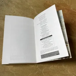 ANH CHÀNG HOBBIT - J.R.R. TOLKIEN 751811