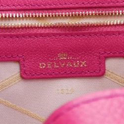 Túi DELVAUX 656180