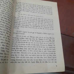 THẦN THOẠI HY LẠP 518922