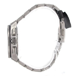 Đồng hồ GPS Seiko Astron 3X62-0AE0/SBXD025 TI Solar Quartz - Hàng hiệu Chính hãng 882422