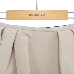 Foxey New York FOXEY NEW YORK 39416 Váy 649399