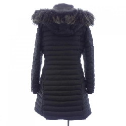 TATRAS TATRAS áo khoác lông 636122