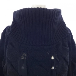 【Mã giảm giá】Blumarine ニット 635036