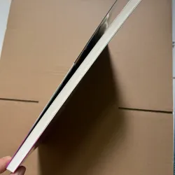 Thái độ quyết định thành công - Dương Vũ 752378