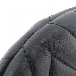 Louis Vuitton New Wave Túi đeo chéo Louis Vuitton New Wave M53750 - Hàng hiệu Chính hãng 803341