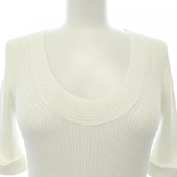 ザロウ THE ROW Đầm - Hàng hiệu Authentic 819973