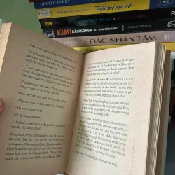 Ngày xưa có một chuyện tình bìa cứng 790370