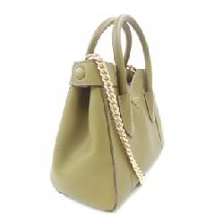 Túi Max Mara 656907