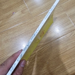 Năm ấm là gì 446703