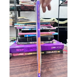 Tây Du Truyện Ký - Kim Đồng 933738