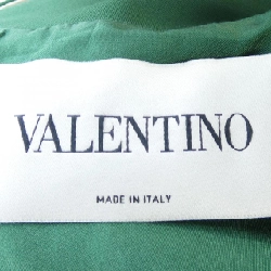 Váy đầm VALENTINO PB3VA53Q3 - Hàng hiệu Chính hãng 811881