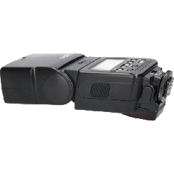 550EX - Hàng hiệu Authentic 879366