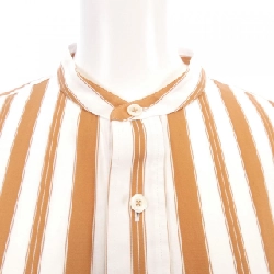 TICCA Váy - Hàng hiệu Chính hãng 810458