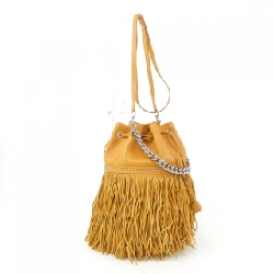 【Khuyến mãi】Túi J&M DAVIDSON 661175