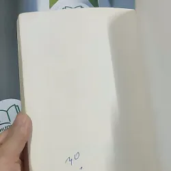 Dạy con làm giàu 9 688573