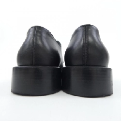 Giày VERSACE 8159 - Hàng hiệu Chính hãng 904612